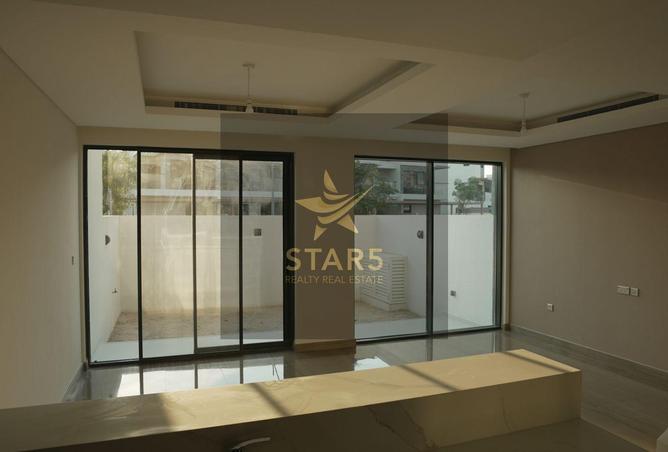 15742275 - صورة العقار 2