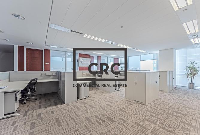 15795560 - صورة العقار 2