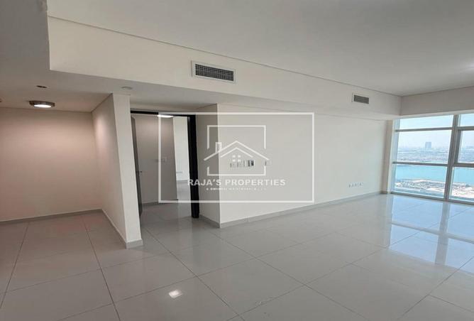 15284180 - Property Image 2