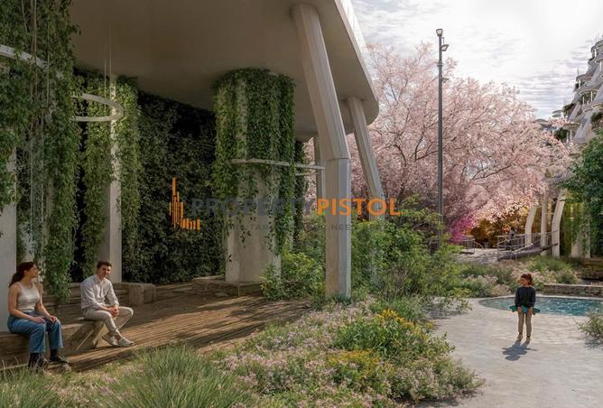 15865958 - Property Image 3