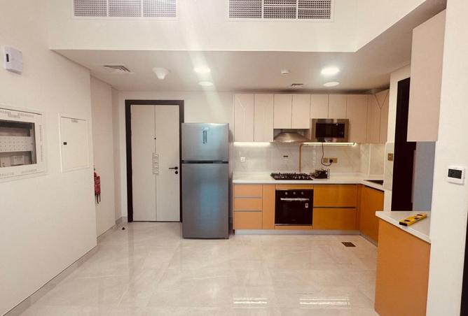 15883730 - Property Main Image