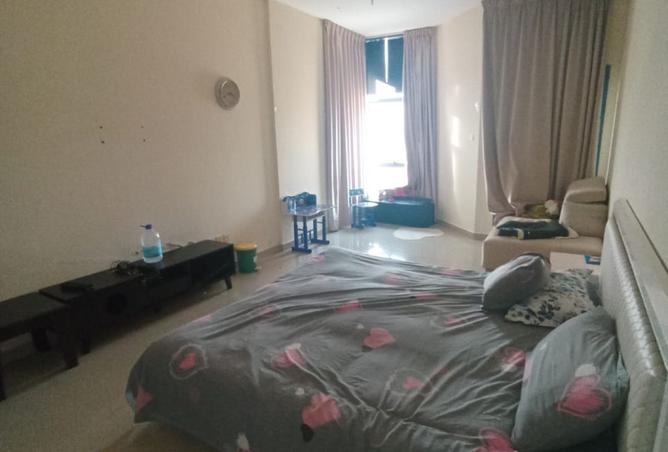 15376563 - Property Image 2