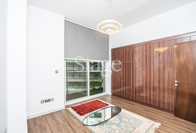 15550571 - صورة العقار 3