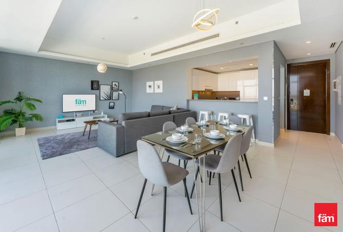 16085098 - صورة العقار 3