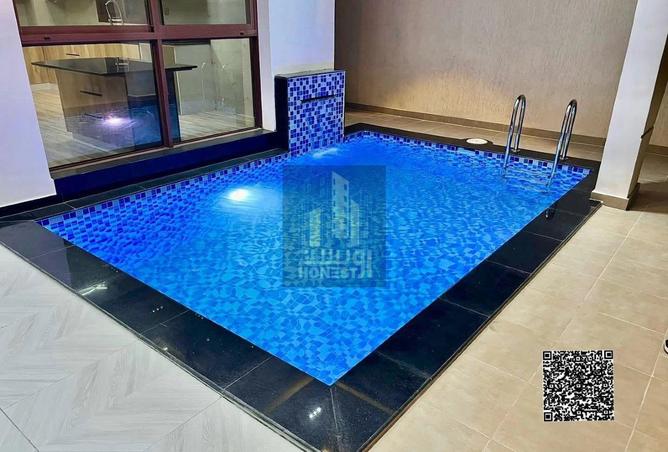 15933720 - Property Image 2