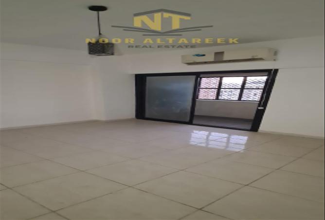 15270466 - الصورة الرئيسية للعقار