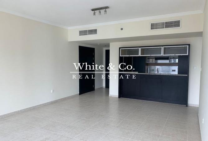 15161305 - Property Image 2