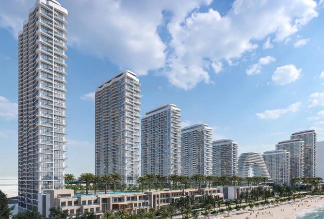 15821072 - Property Main Image