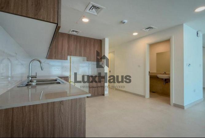 15221435 - Property Image 2