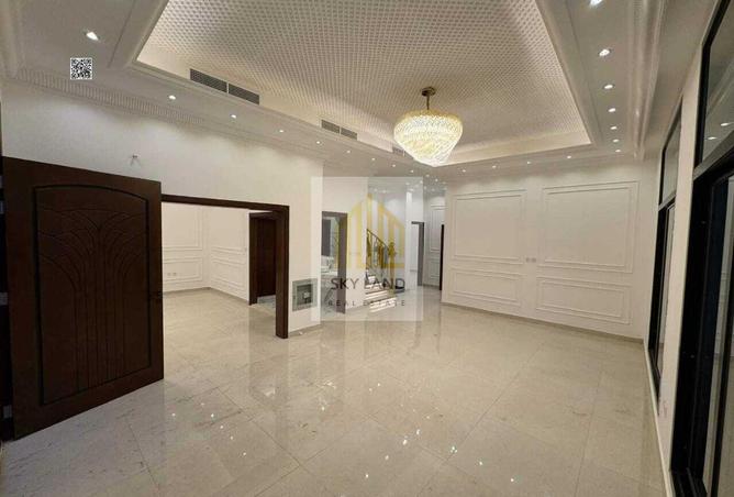 15685545 - صورة العقار 3