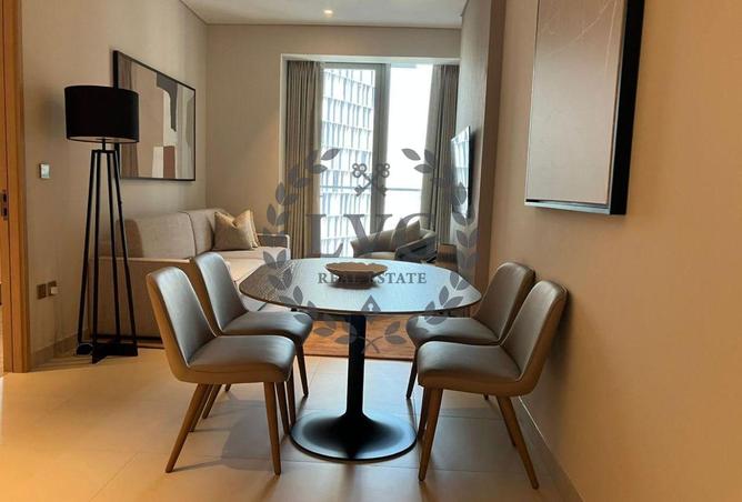 15437570 - Property Main Image