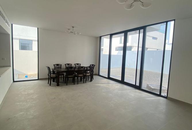 16098146 - Property Image 2