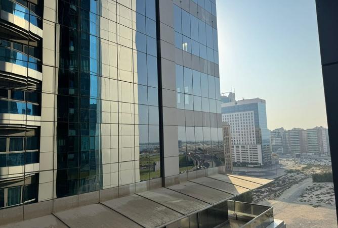 15617853 - Property Main Image