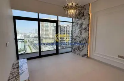 Apartment - 2 Bedrooms - 2 Bathrooms for rent in Floarea Residence - Arjan - Dubai