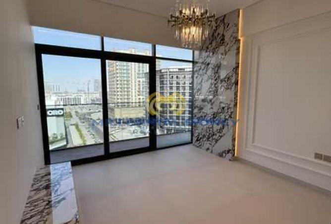 15331323 - Property Main Image