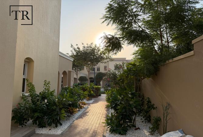 15328452 - Property Image 3