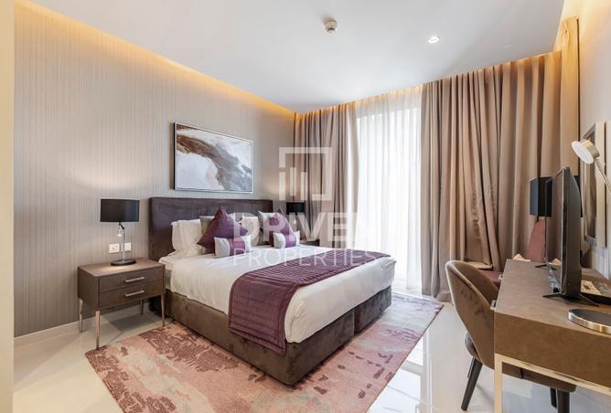 15729663 - صورة العقار 3