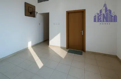 شقة - غرفة نوم - 2 حمامات للايجار في أكسيس ريزيدنس 2 - أكسيس ريزيدنس - واحة السيليكون - دبي