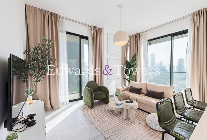 15234794 - Property Image 2