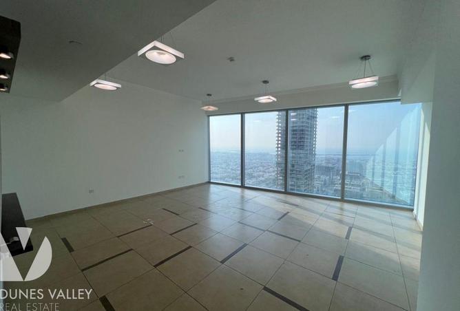 15536786 - Property Image 2