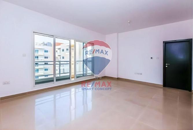 15878917 - صورة العقار 3