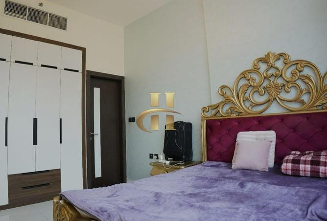 15199374 - Property Image 3