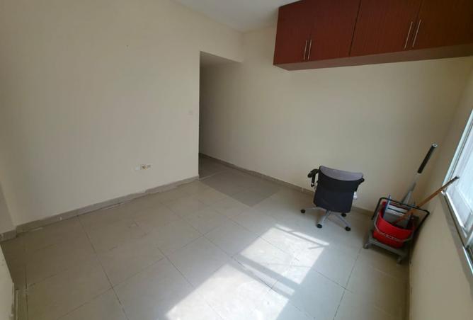 15358729 - Property Image 3