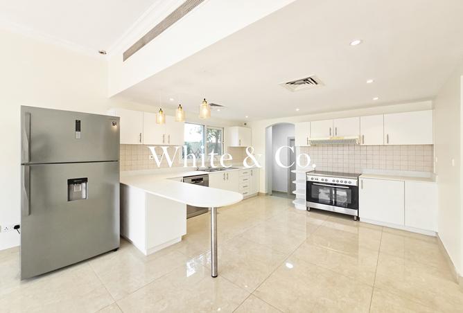 15792506 - صورة العقار 3