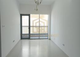 شقة - 2 غرف نوم - 3 حمامات للكراء في أدير 1 - السطوة - دبي