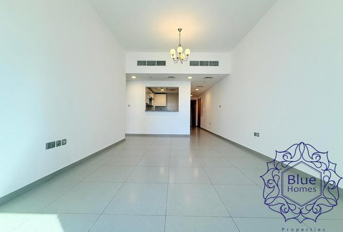 16066649 - Property Main Image