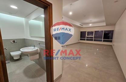 Apartment - 2 Bedrooms - 2 Bathrooms for sale in Lamar Residences - Al Seef - Al Raha Beach - Abu Dhabi
