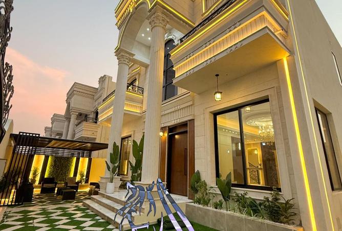 15343189 - Property Image 3