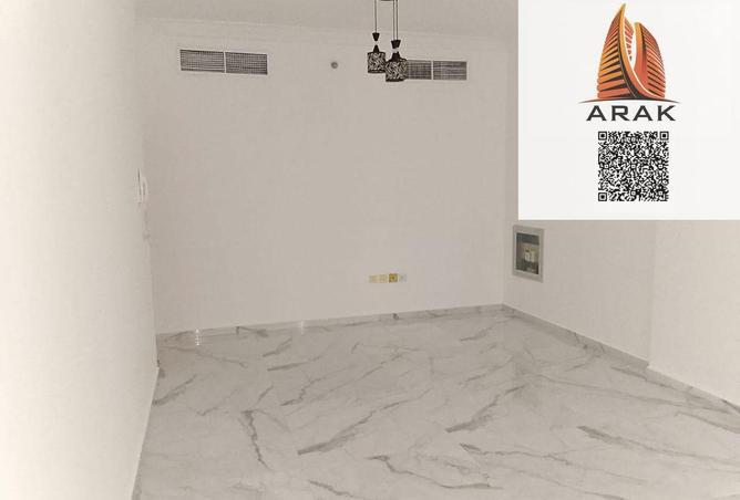 15441361 - Property Image 3