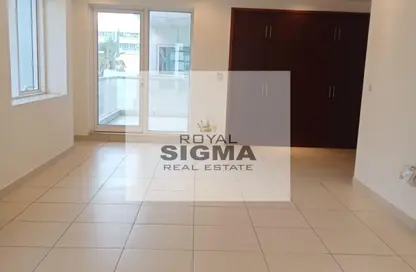 Apartment - 2 Bedrooms - 3 Bathrooms for rent in Mankhool Building - Mankhool - Bur Dubai - Dubai