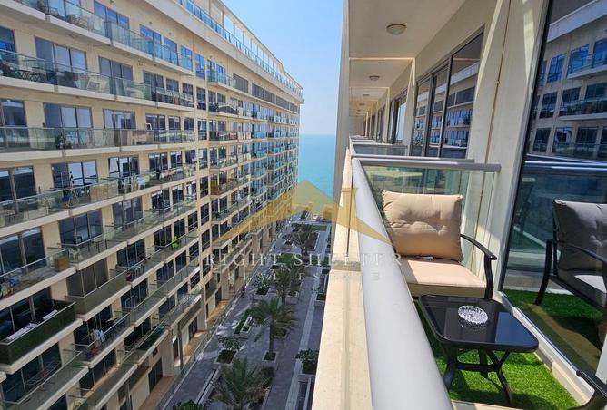 15780284 - Property Image 2