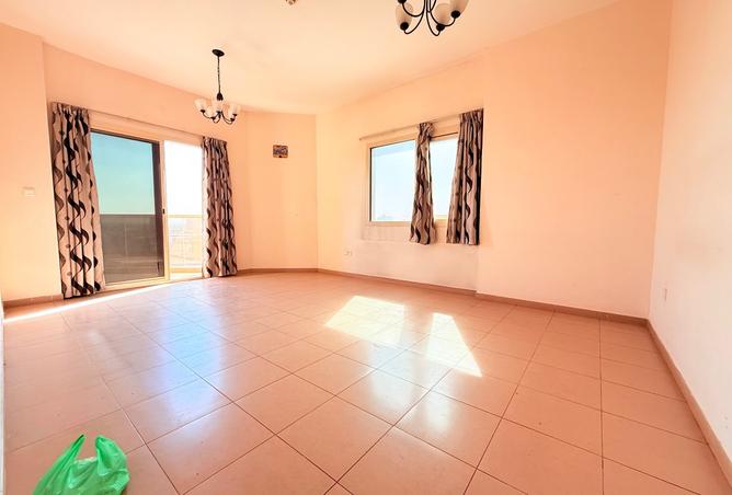 15806682 - صورة العقار 2