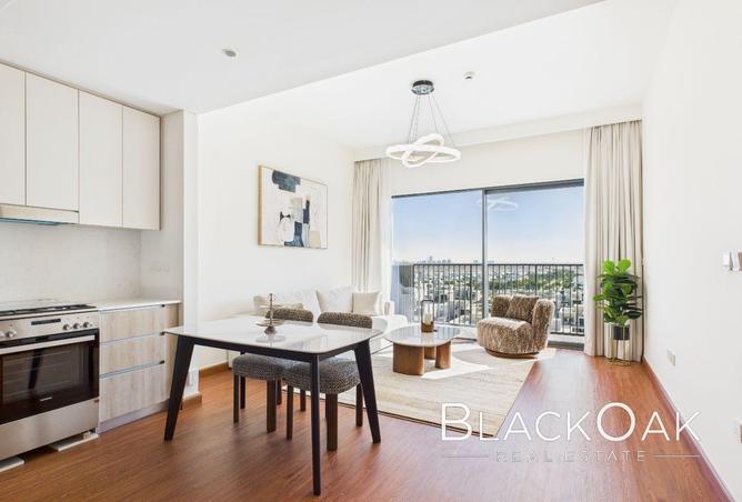 15931769 - الصورة الرئيسية للعقار