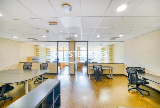 15570788 - Property Image 3