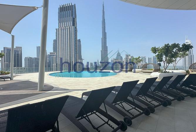 15547277 - صورة العقار 2