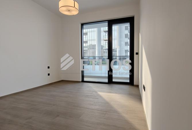 15909780 - صورة العقار 2