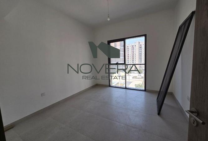 15791787 - صورة العقار 3