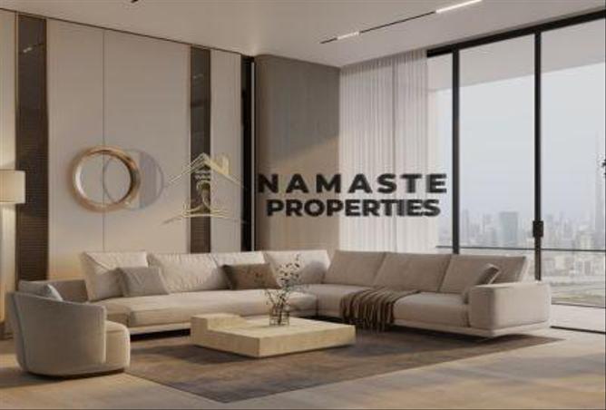 15251361 - Property Image 3