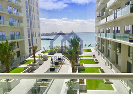 Stunning 2 BHK | Chiller Free | Beach View