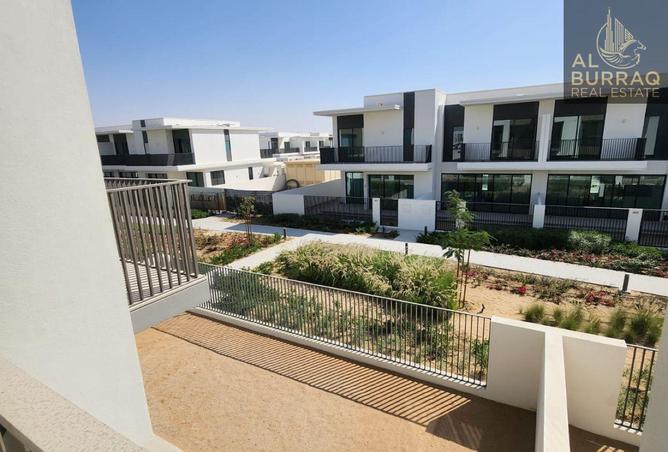 15616026 - Property Image 3