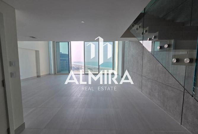 15779217 - Property Image 2