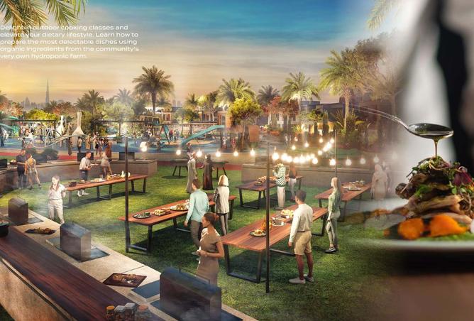 15924053 - Property Image 3