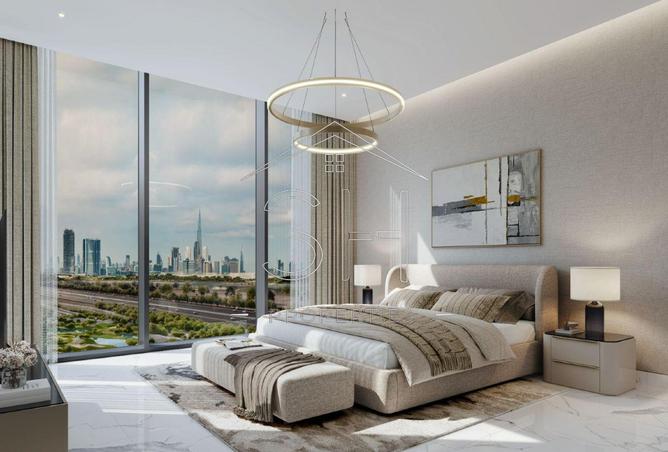 15338527 - Property Image 3