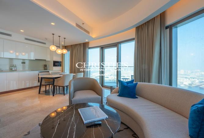 16031386 - صورة العقار 3