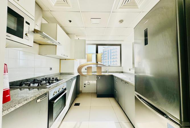 14452275 - Property Image 2