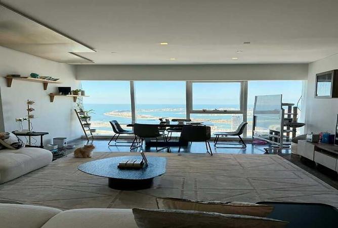 15924429 - صورة العقار 2